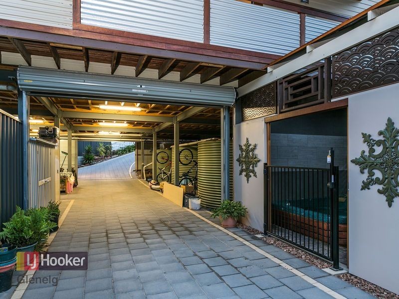 5 Forrest Avenue, Marino SA 5049