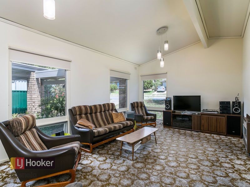 25 Graham Road, Darlington SA 5047