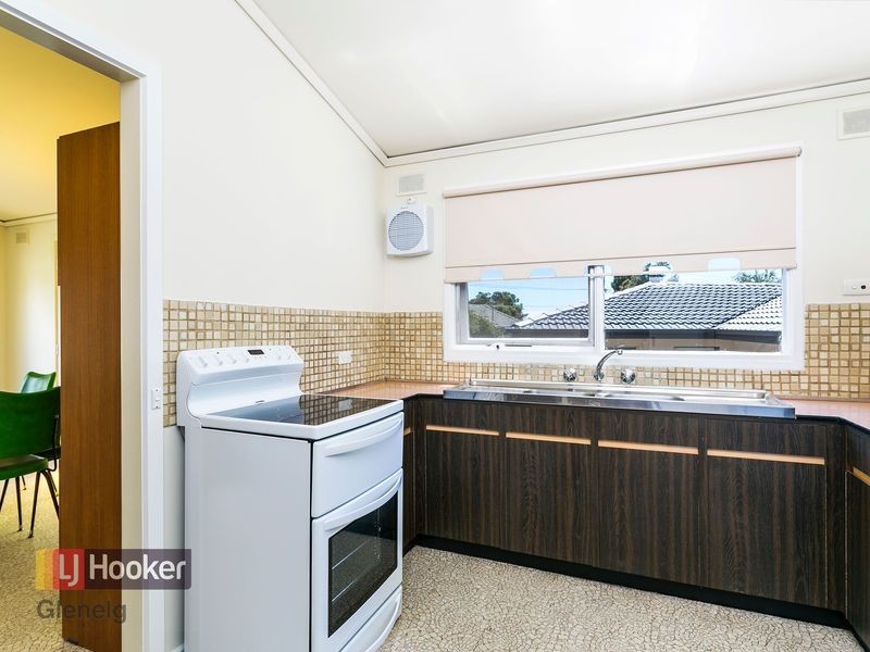 25 Graham Road, Darlington SA 5047