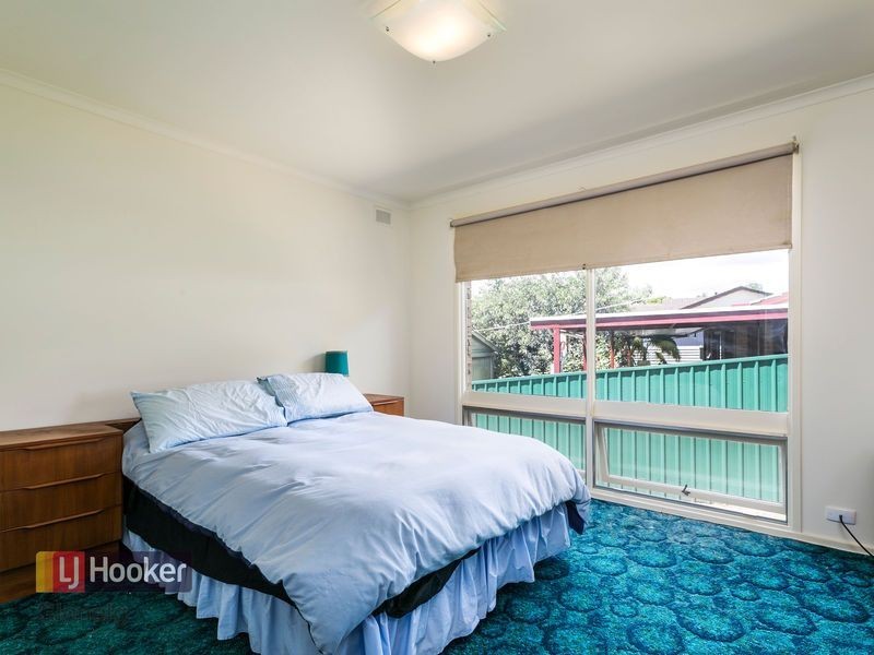 25 Graham Road, Darlington SA 5047