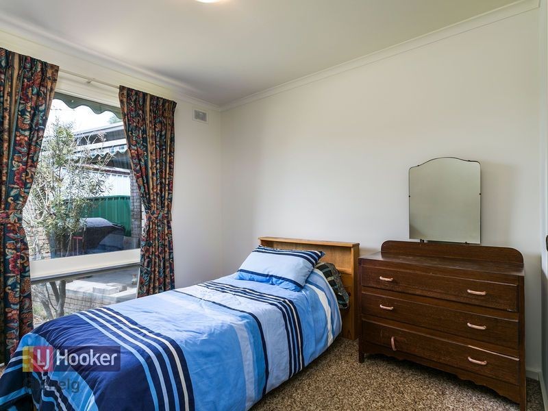 25 Graham Road, Darlington SA 5047