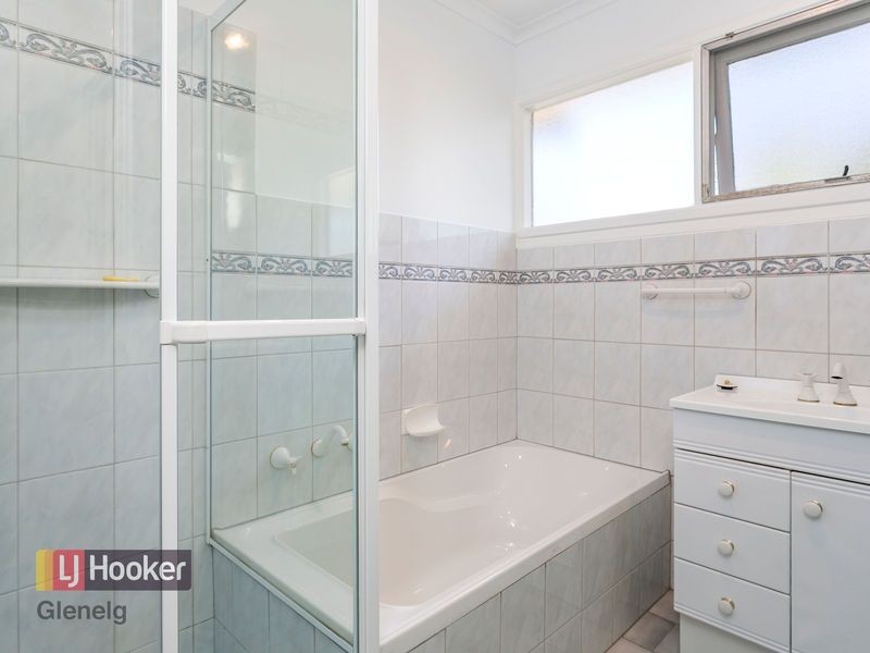 25 Graham Road, Darlington SA 5047