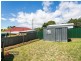 25 Graham Road, Darlington SA 5047