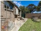 25 Graham Road, Darlington SA 5047
