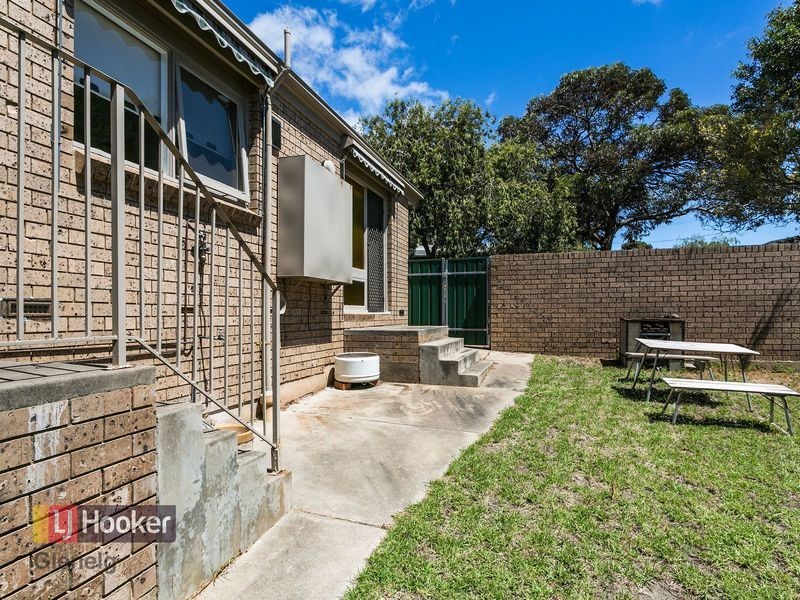 25 Graham Road, Darlington SA 5047