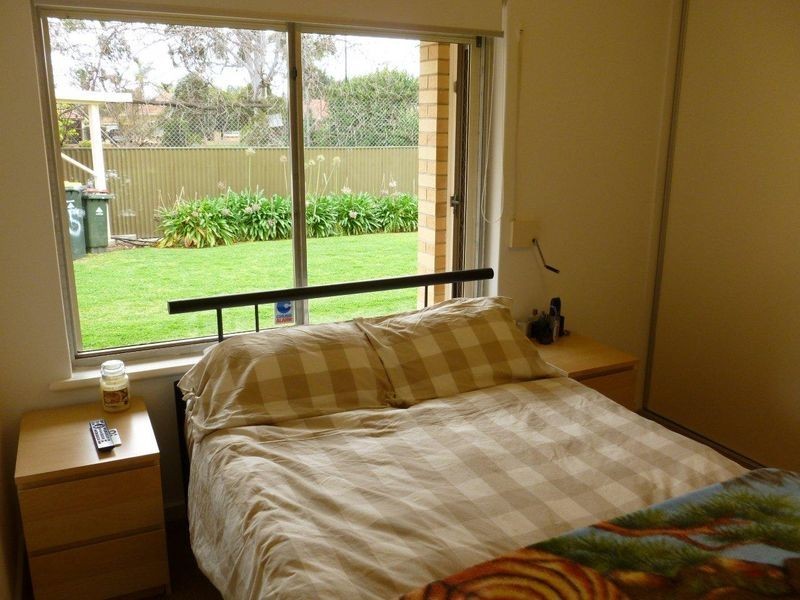 3/1 William Street, Glengowrie SA 5044