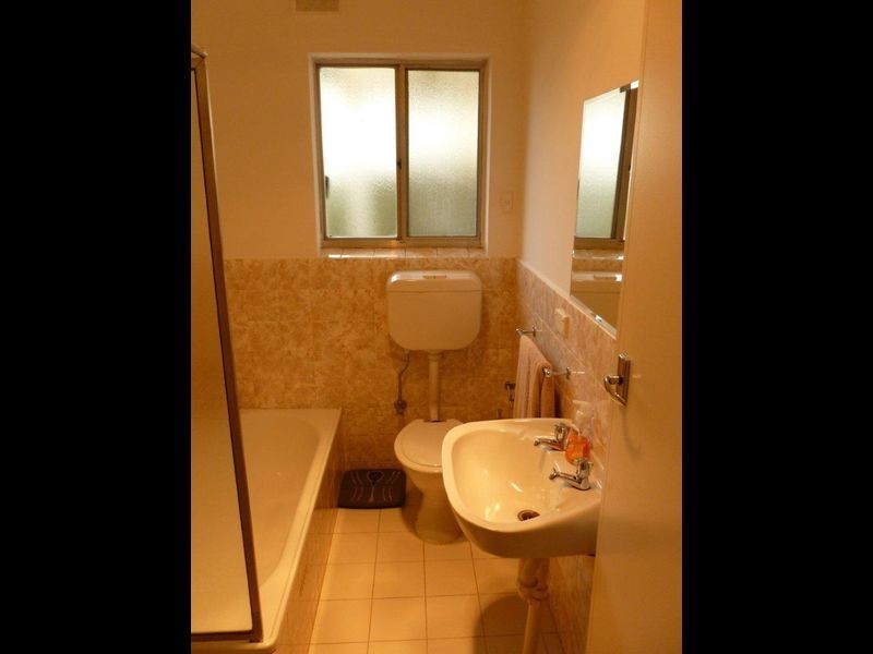 3/1 William Street, Glengowrie SA 5044