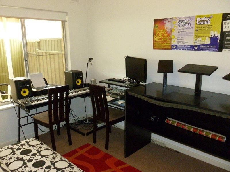 3/1 William Street, Glengowrie SA 5044