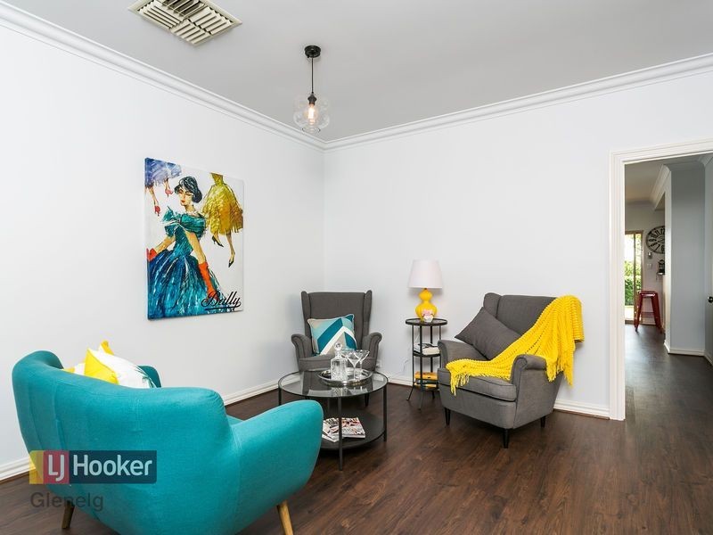 1A Broughton Avenue, Mitcham SA 5062