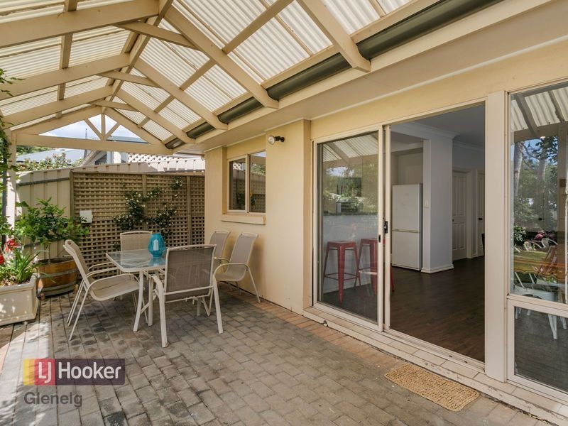 1A Broughton Avenue, Mitcham SA 5062