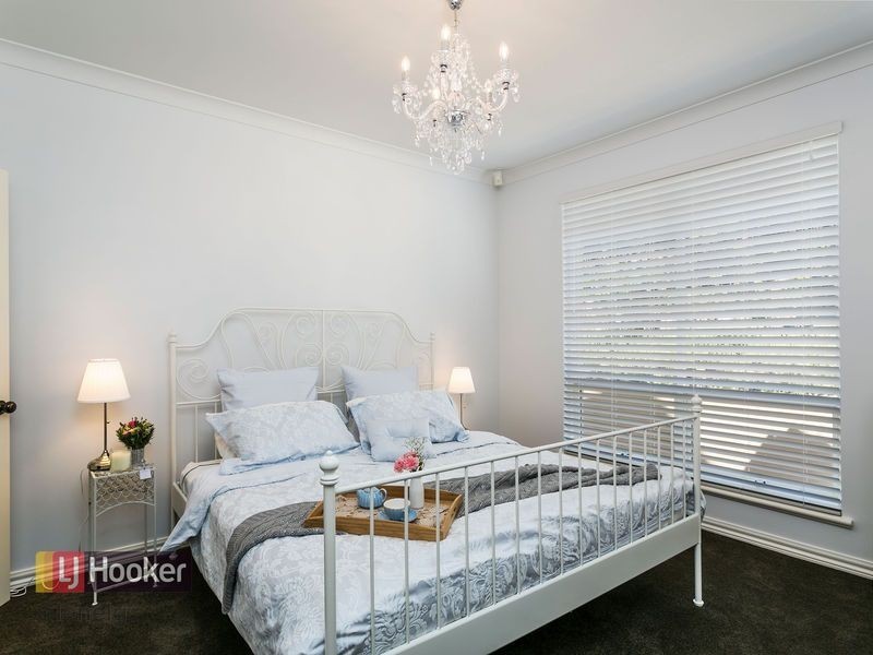 1A Broughton Avenue, Mitcham SA 5062