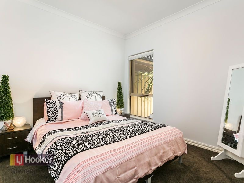 1A Broughton Avenue, Mitcham SA 5062
