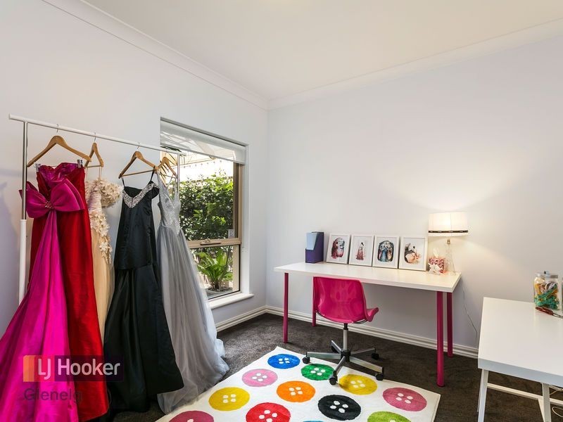 1A Broughton Avenue, Mitcham SA 5062