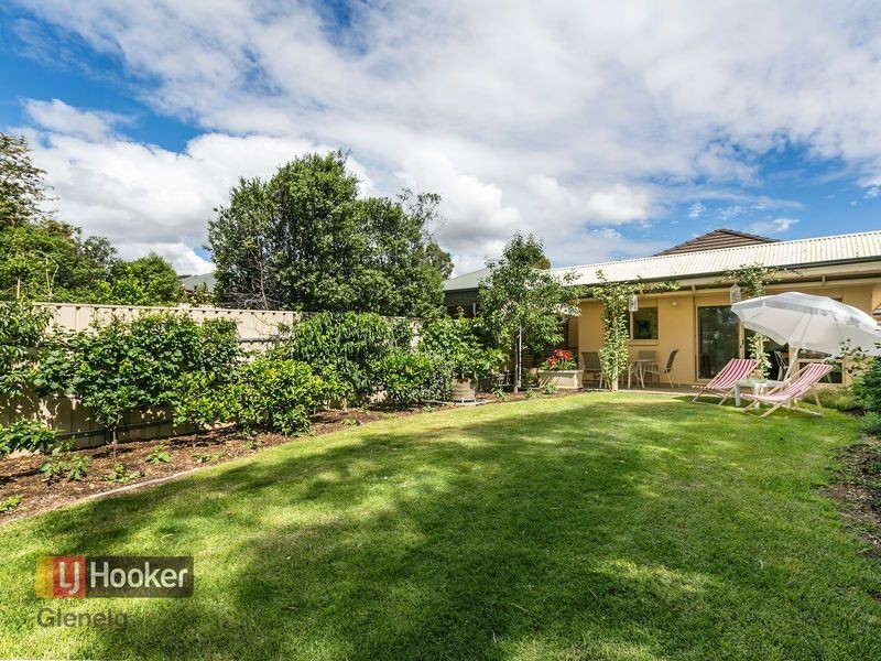 1A Broughton Avenue, Mitcham SA 5062