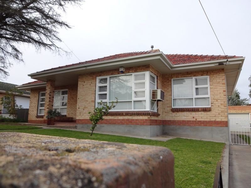 55 Myrtle Avenue, Prospect SA 5082