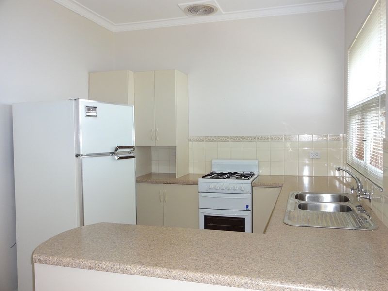 55 Myrtle Avenue, Prospect SA 5082