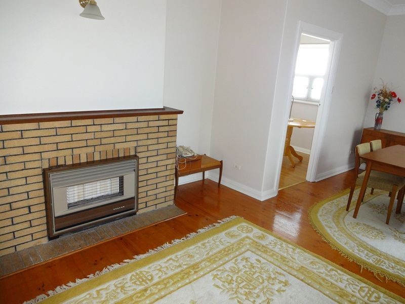 55 Myrtle Avenue, Prospect SA 5082