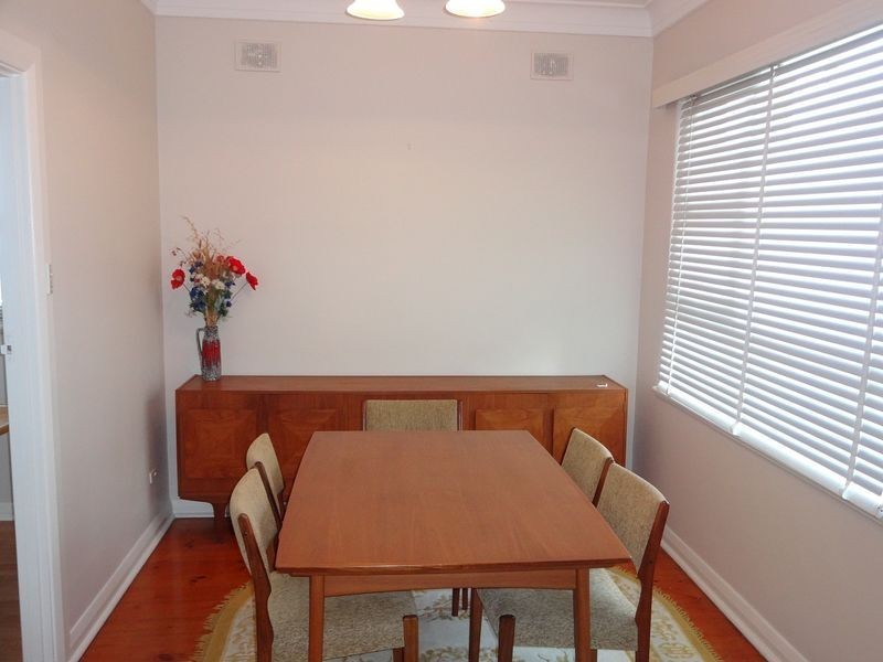 55 Myrtle Avenue, Prospect SA 5082