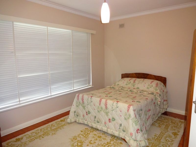 55 Myrtle Avenue, Prospect SA 5082