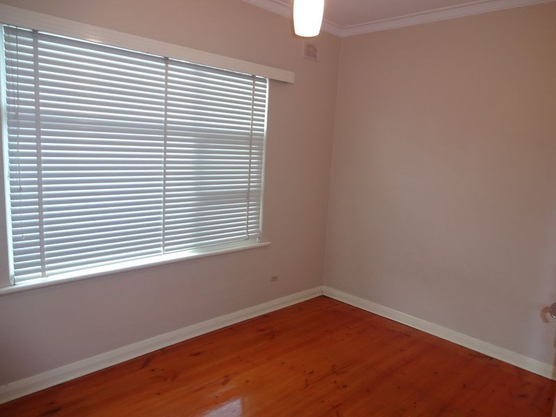 55 Myrtle Avenue, Prospect SA 5082