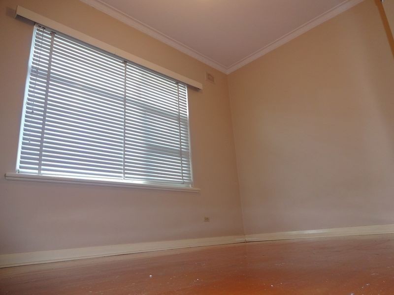 55 Myrtle Avenue, Prospect SA 5082