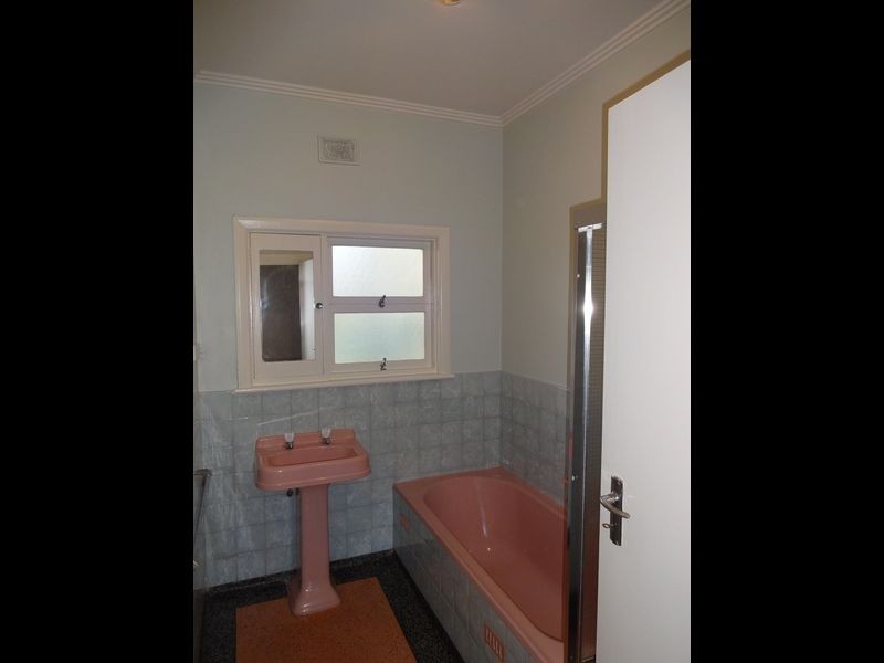 55 Myrtle Avenue, Prospect SA 5082