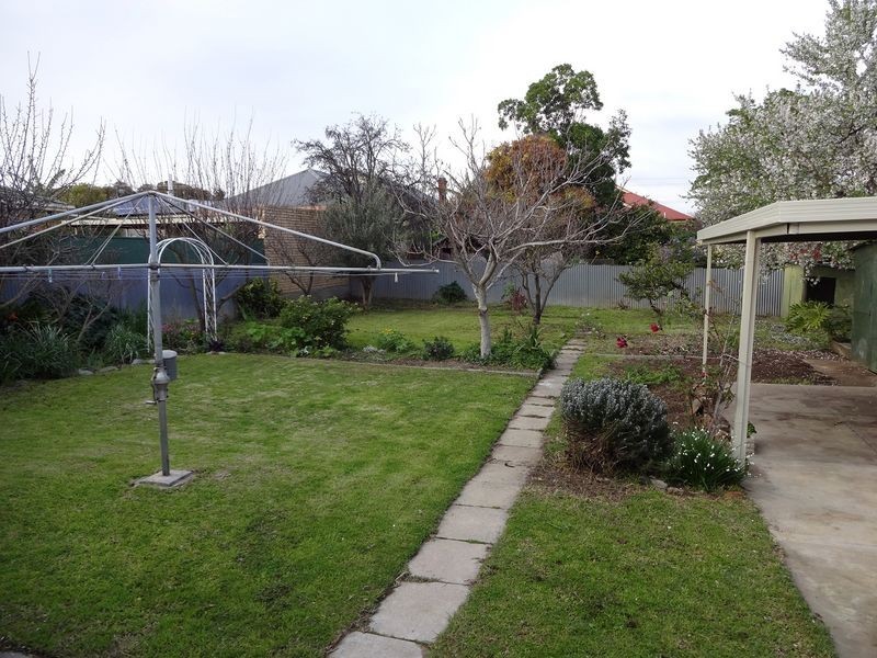 55 Myrtle Avenue, Prospect SA 5082