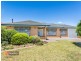 63 Finniss Street, Marion SA 5043