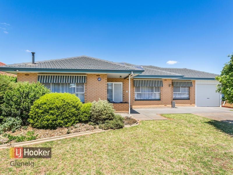 63 Finniss Street, Marion SA 5043