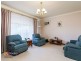 63 Finniss Street, Marion SA 5043
