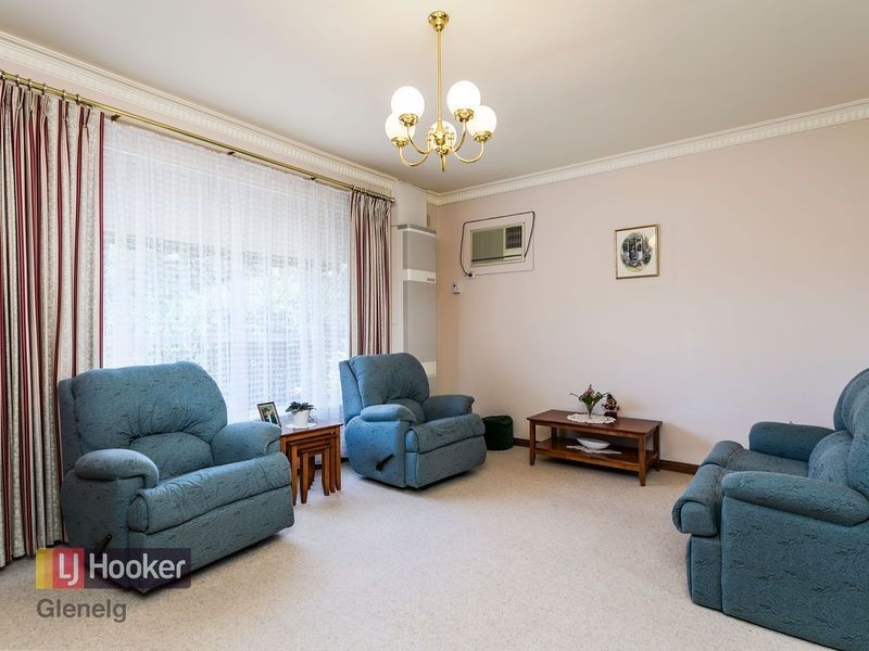 63 Finniss Street, Marion SA 5043