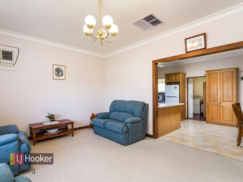 63 Finniss Street, Marion SA 5043
