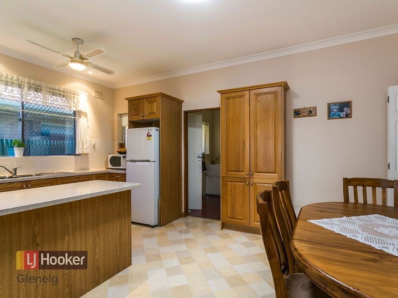 63 Finniss Street, Marion SA 5043