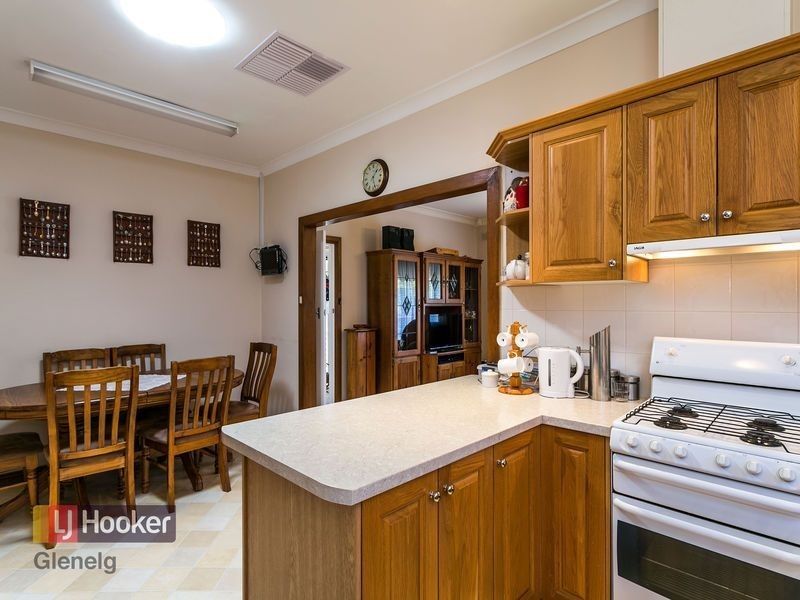 63 Finniss Street, Marion SA 5043