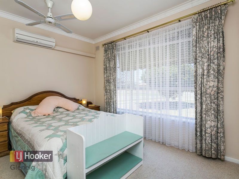 63 Finniss Street, Marion SA 5043