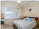 63 Finniss Street, Marion SA 5043