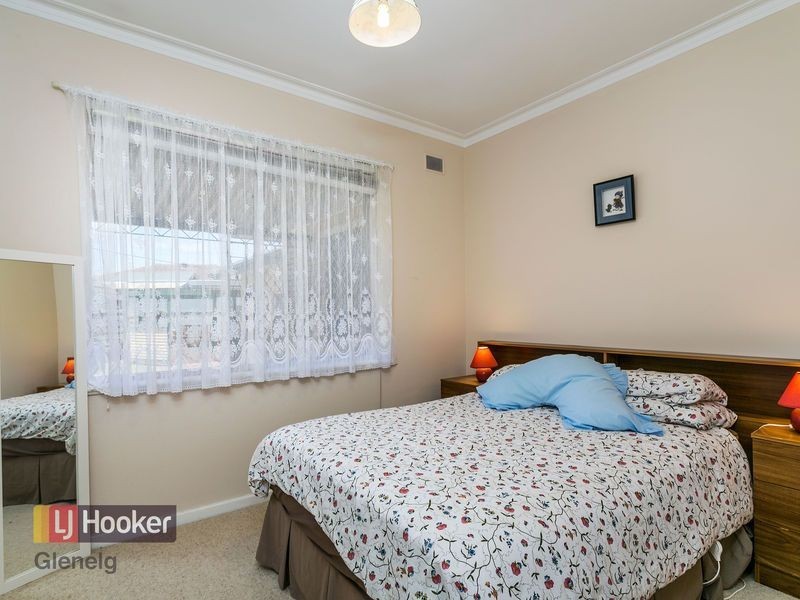 63 Finniss Street, Marion SA 5043