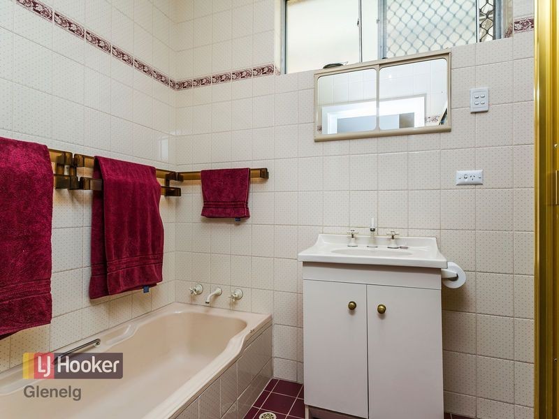 63 Finniss Street, Marion SA 5043