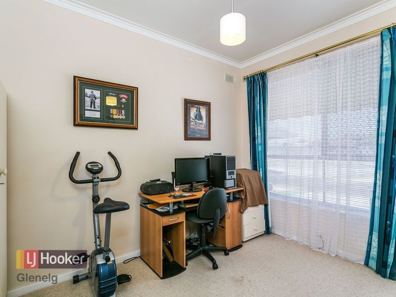 63 Finniss Street, Marion SA 5043