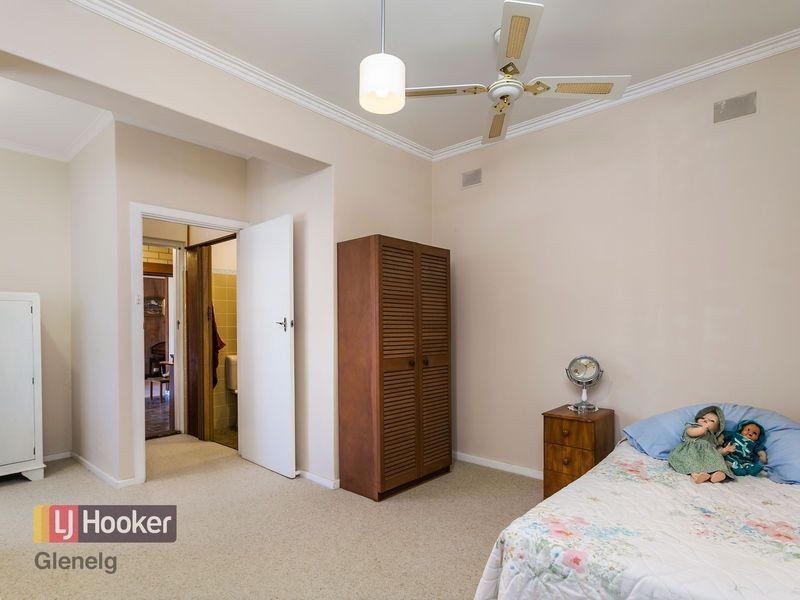 63 Finniss Street, Marion SA 5043