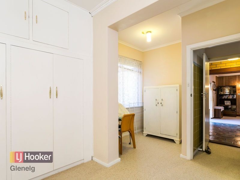 63 Finniss Street, Marion SA 5043