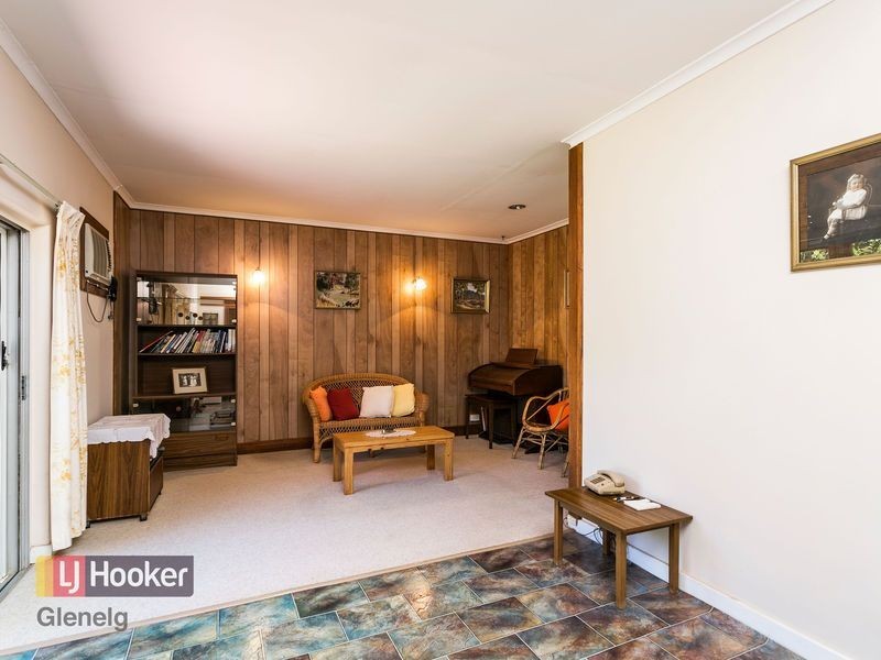 63 Finniss Street, Marion SA 5043
