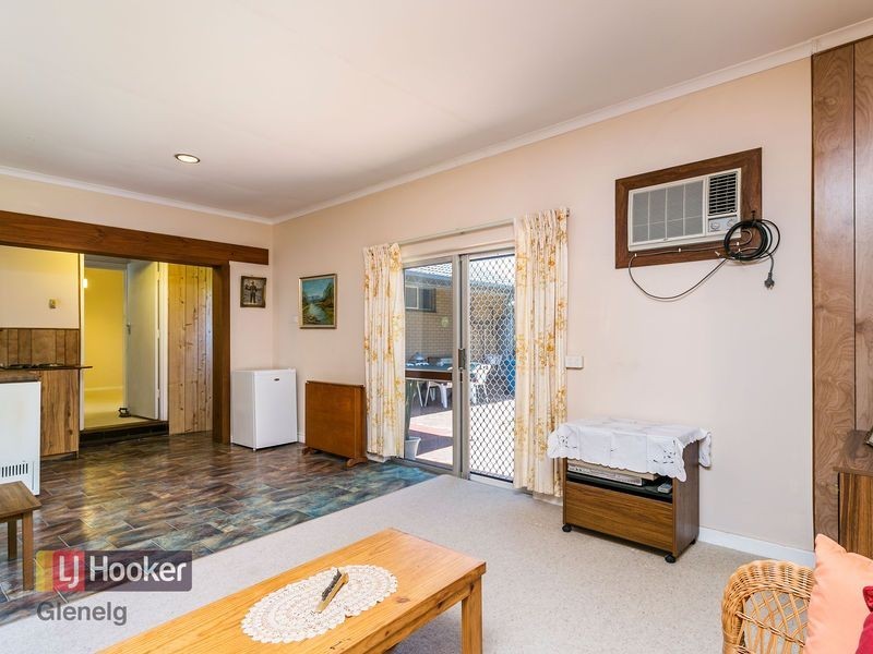 63 Finniss Street, Marion SA 5043
