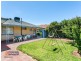 63 Finniss Street, Marion SA 5043