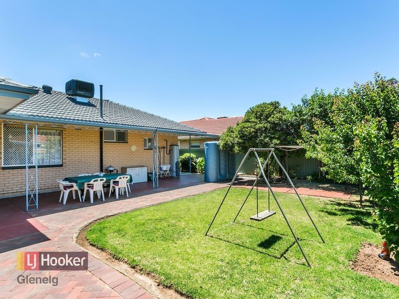 63 Finniss Street, Marion SA 5043