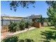 63 Finniss Street, Marion SA 5043