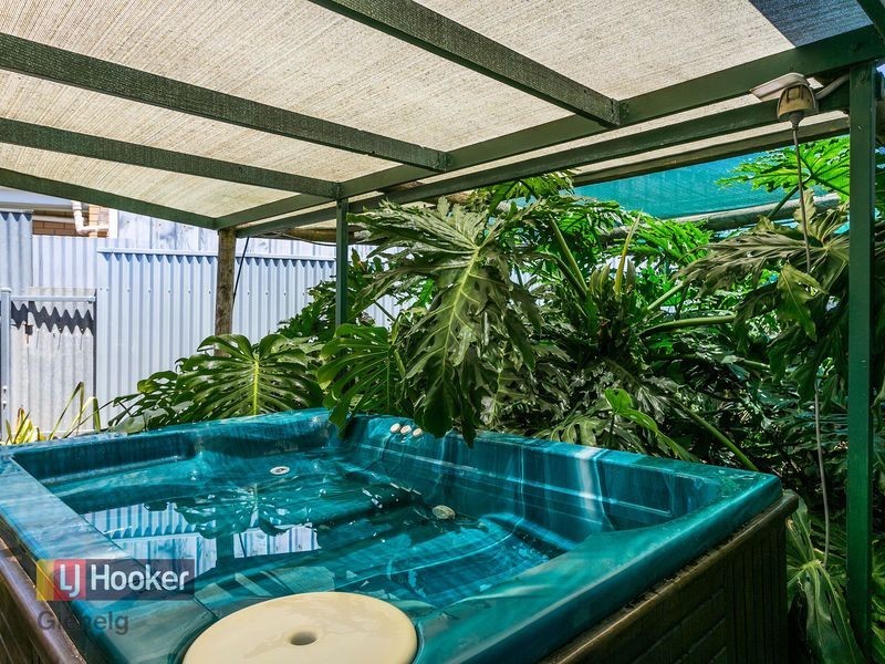 63 Finniss Street, Marion SA 5043