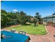 63 Finniss Street, Marion SA 5043