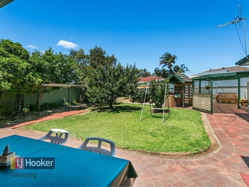 63 Finniss Street, Marion SA 5043