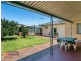 63 Finniss Street, Marion SA 5043